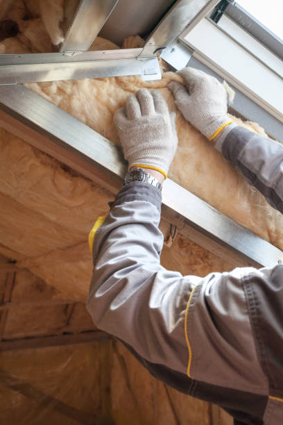 Best Insulation for Specific Applications in East Syracuse, NY
