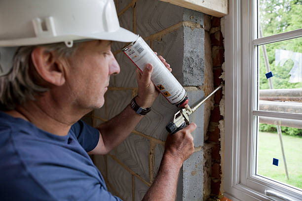 Best Insulation for Specific Applications in East Syracuse, NY